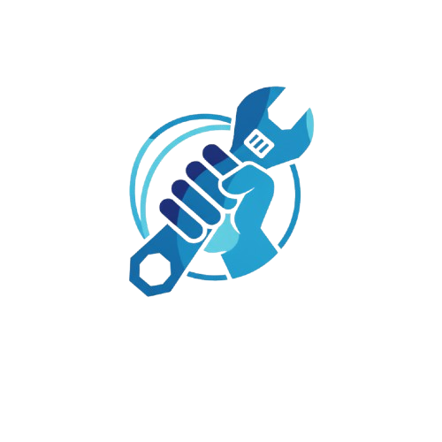 Service Prémium Sud